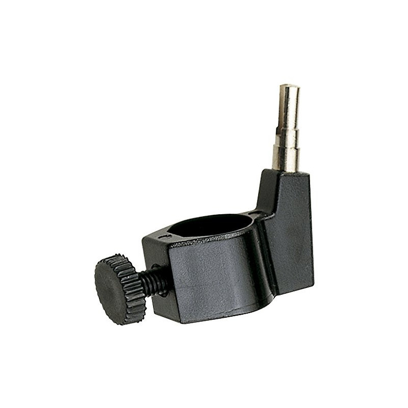 ADAPTADOR UNIVERSAL KRONOS 640-650-740-750 ^