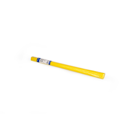PAPEL PINOCHO SADIPAL 180G 50*250 AMARILLO UNIDAD S1585002