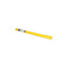 PAPEL PINOCHO SADIPAL 180G 50*250 AMARILLO UNIDAD S1585002