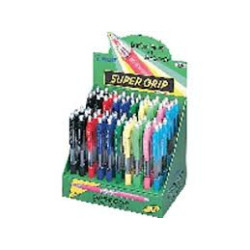 PORTAMINAS 0,5MM PILOT H-185 EX 60U