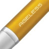 BOLIGRAFO PILOT  AGELESS NARANJA BPAG-55RM-O-L