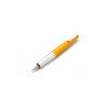 BOLIGRAFO PILOT  AGELESS NARANJA BPAG-55RM-O-L