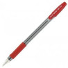 BOLIGRAFO PILOT BPS-GP ROJO C/12U
