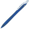 BOLIGRAFO PILOT REXGRIP RETRACTIL AZUL C/10U