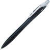 BOLIGRAFO PILOT REXGRIP RETRACTIL NEGRO C/10U