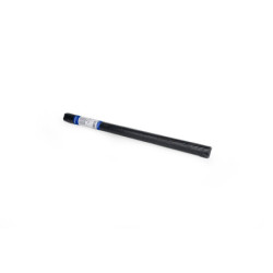 PAPEL PINOCHO SADIPAL 180G 50*250 NEGRO UNIDAD S1585024