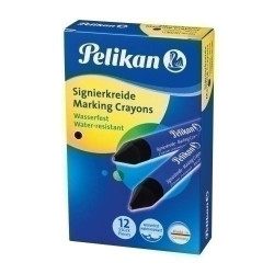 CERAS PELIKAN INDUSTRIAL MINA BLANDA 772 NEGRO