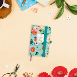 AGENDA DESIGN M2 SVH 2026 AHORA+ FINOCAM26 881523626 86 X 15 X 132 MM