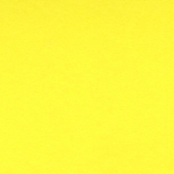 CARTULINA CANSON GUARRO IRIS 30KG 50*65 AMARILLO CANARIO 04 PTE/25U