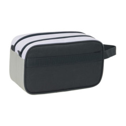 NECESER 2 CREMALLERAS ADAPT.CARRO REAL MADRID EQUIP. 25/26 SAFTA25 VAC 812554518 MEDIDAS: 15*26