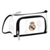 PORTATODO CON BOLSILLO DESPLEGABLE VACIO REAL MADRID 1ª EQUIP. 22/23 SAFTA23 ENERO 412254917