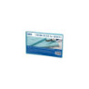 VINILO PARA GRABADO LINOLEO 15*9*0,6 GRANDE MILAN GPM1509006
