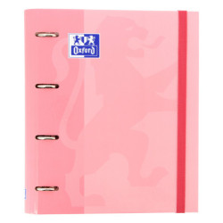 LETRA ADHESIVA APLI 75MM  P  PTE 5U ^