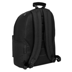 MOCHILA PARA PORTATIL 14,1" SAFTA BASIC NEGRO SAFTA25 ENERO 642333819