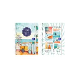 SOBRE ADHESIVO INETA PACKING LIST 340*240 PTE 500U 403020