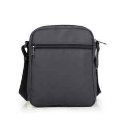 BANDOLERA CRUZADA GABOL JOEL GABOL 546012 COLOR 016