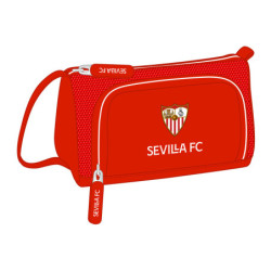 PORTATODO CON BOLSILLO DESPLEGABLE LLENO SEVILLA FC SAFTA23 ENERO 412265907