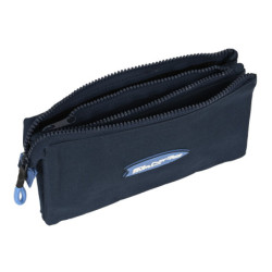 PORTATODO TRIPLE EL NIÑO "BAHIA" SAFTA23 ENERO 812307744