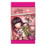 SET DE PAPELERIA GORJUSS GORJUSS™ FAIRGROUND "CAROUSEL" SAFTA23 ENERO 1038GJ09