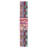 SET DE PAPELERIA GORJUSS GORJUSS™ FAIRGROUND "CAROUSEL" SAFTA23 ENERO 1038GJ09