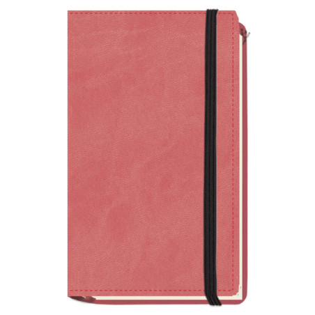AGENDA MYRGA24 2024 S/V LIEBANA FUNDA ROSA 9*14 3800RS