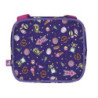 MINI BANDOLERA CRUZADA GORJUSS™ FAIRGROUND "UP AND AWAY" SAFTA23 ENERO 1039GJ12