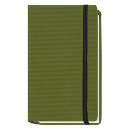 AGENDA MYRGA24 2024 S/V LIEBANA FUNDA VERDE 9*14 3800VE