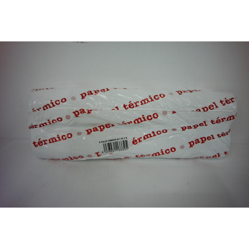 ROLLO SUMADORA TERMICO 60*55 35M (10)