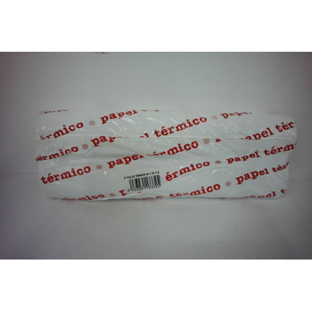 ROLLO SUMADORA TERMICO 60*55 35M (10)