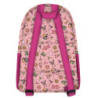 MINI MOCHILA ADAP.CARRO GORJUSS™ FAIRGROUND "CAROUSEL" SAFTA23 ENERO 1111GJ03T