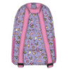 MINI MOCHILA ADAP.CARRO GORJUSS™ FAIRGROUND "FIRST PRIZE" SAFTA23 ENERO 1111GJ04T