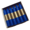 CERAS MANLEY CJ.12u. AZUL ULTRAMAR (18)