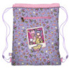 SACO PLANO GORJUSS™ FAIRGROUND "FIRST PRIZE" SAFTA23 ENERO 1123GJ02