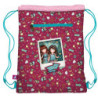 SACO PLANO GORJUSS™ FAIRGROUND "FIREWORKS" SAFTA23 ENERO 1123GJ03