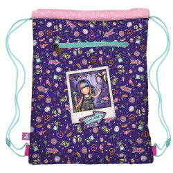 SACO PLANO GORJUSS™ FAIRGROUND "UP AND AWAY" SAFTA23 ENERO 1123GJ04