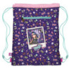 SACO PLANO GORJUSS™ FAIRGROUND "UP AND AWAY" SAFTA23 ENERO 1123GJ04