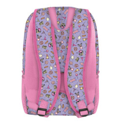 MOCHILA GORJUSS™ FAIRGROUND "FIRST PRIZE" SAFTA23 ENERO 1130GJ02