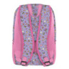 MOCHILA GORJUSS™ FAIRGROUND "FIRST PRIZE" SAFTA23 ENERO 1130GJ02