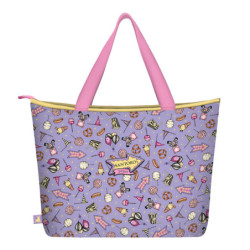 BOLSO GORJUSS™ FAIRGROUND "FIRST PRIZE" SAFTA23 ENERO 1132GJ01