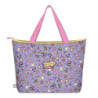 BOLSO GORJUSS™ FAIRGROUND "FIRST PRIZE" SAFTA23 ENERO 1132GJ01