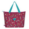 BOLSO GORJUSS™ FAIRGROUND "FIREWORKS" SAFTA23 ENERO 1132GJ02