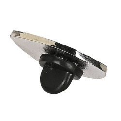 BLISTER 8 PINS TEAM HERETICS 312155915 18*8 SAFTA22