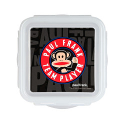 FIAMBRERA PAUL FRANK "TEAM PLAYER" SAFTA23 ENERO 312219916