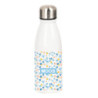 BOTELLA METALICA 500ML MOOS "LOVELY" SAFTA23 ENERO 312222899