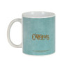 TAZA GRANDE CATRINAS "CLAIRE, NOELIA Y LILA" 312262914 95*80 SAFTA22