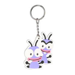 LLAVERO EL HORMIGUERO TEEN SAFTA23 ENERO 312298339