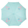 PARAGUAS MANUAL 48 CM GLOWLAB KIDS "CUTE DOLL" SAFTA23 ENERO 312323119