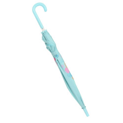 PARAGUAS MANUAL 48 CM GLOWLAB KIDS "CUTE DOLL" SAFTA23 ENERO 312323119