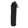 PARAGUAS PLEGABLE MANUAL 54 CM EL NIÑO "GREEN BALI" SAFTA26 31233232254 UNIDAD