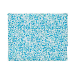 CAMBIADOR BEBÉ MIFFY MUM "GARDEN" SAFTA26 312478116 UNIDAD